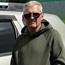 Знакомства: Алексей, 46 лет, Оренбург