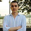 Знакомства: Александр, 38 лет, Казань