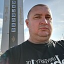 Знакомства: Алексей, 46 лет, Смоленск