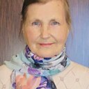 Знакомства: Зиаида, 66 лет, Москва