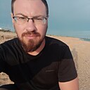 Знакомства: Алексей, 39 лет, Волгодонск