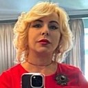 Знакомства: Мила, 52 года, Орел