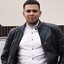 Знакомства: Денис, 29 лет, Пермь