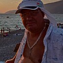 Знакомства: Дима, 50 лет, Екатеринбург
