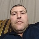 Знакомства: Миша, 34 года, Дмитров