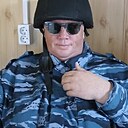 Знакомства: Ser, 61 год, Южноуральск
