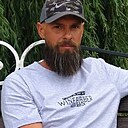 Знакомства: Сергей, 42 года, Могилев