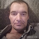Знакомства: Руслан, 44 года, Королёв