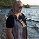 Знакомства: Анна, 46 лет, Миасс