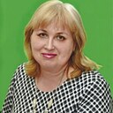 Знакомства: Ирина, 57 лет, Барнаул