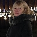 Знакомства: Любовь, 61 год, Донецк
