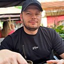 Знакомства: Денис, 34 года, Слуцк