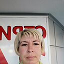 Знакомства: Ната, 44 года, Ростов-на-Дону
