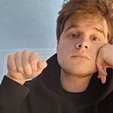 Знакомства: Иван, 20 лет, Нижний Тагил