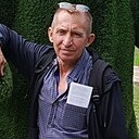 Знакомства: Александр, 53 года, Самара