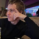 Знакомства: Саша, 30 лет, Рязань