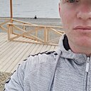 Знакомства: Александр, 31 год, Феодосия