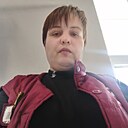Знакомства: Тоня, 41 год, Владимир