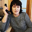 Знакомства: Нина, 67 лет, Ярославль