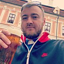 Знакомства: Денис, 39 лет, Жлобин