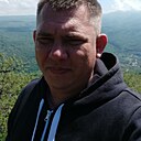 Знакомства: Евгений, 46 лет, Лабытнанги