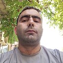 Знакомства: Андрей, 34 года, Ереван