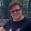 Знакомства: Галина, 60 лет, Егорьевск