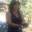 Знакомства: Галина Галинка, 63 года, Апшеронск