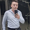 Знакомства: Алекс, 30 лет, Гродно