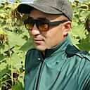 Знакомства: Аскар, 33 года, Семей