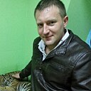 Знакомства: Денис, 38 лет, Пенза