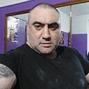 Знакомства: Олег Богатырев, 43 года, Одесса