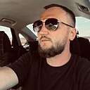 Знакомства: Антон, 30 лет, Ставрополь