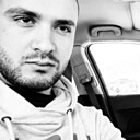 Знакомства: Arsen, 33 года, Ереван