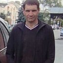 Знакомства: Александр, 43 года, Рязань