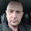 Знакомства: Секрет, 46 лет, Курск