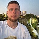 Знакомства: Михаил, 33 года, Пенза