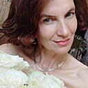Знакомства: Elena, 53 года, Брест
