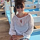 Знакомства: Людмила, 51 год, Киев