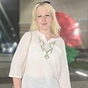 Знакомства: Галина, 46 лет, Гомель