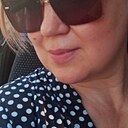 Знакомства: Светлана, 55 лет, Пермь