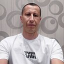 Знакомства: Артем, 46 лет, Таганрог