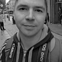 Знакомства: Алексей, 46 лет, Колпино