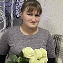 Знакомства: Ira, 31 год, Ичня