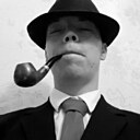 Знакомства: Богдан, 26 лет, Киев