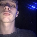 Знакомства: Егор, 22 года, Слуцк