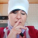 Знакомства: Ленусик, 50 лет, Находка