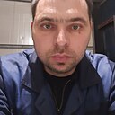 Знакомства: Денис, 38 лет, Райчихинск