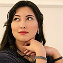 Знакомства: Юлия, 27 лет, Барнаул