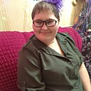 Знакомства: Надежда, 38 лет, Орск